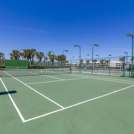 Phoenix V Unit 816 Orange Beach Εξωτερικό φωτογραφία