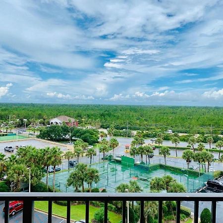 Phoenix V Unit 816 Orange Beach Εξωτερικό φωτογραφία