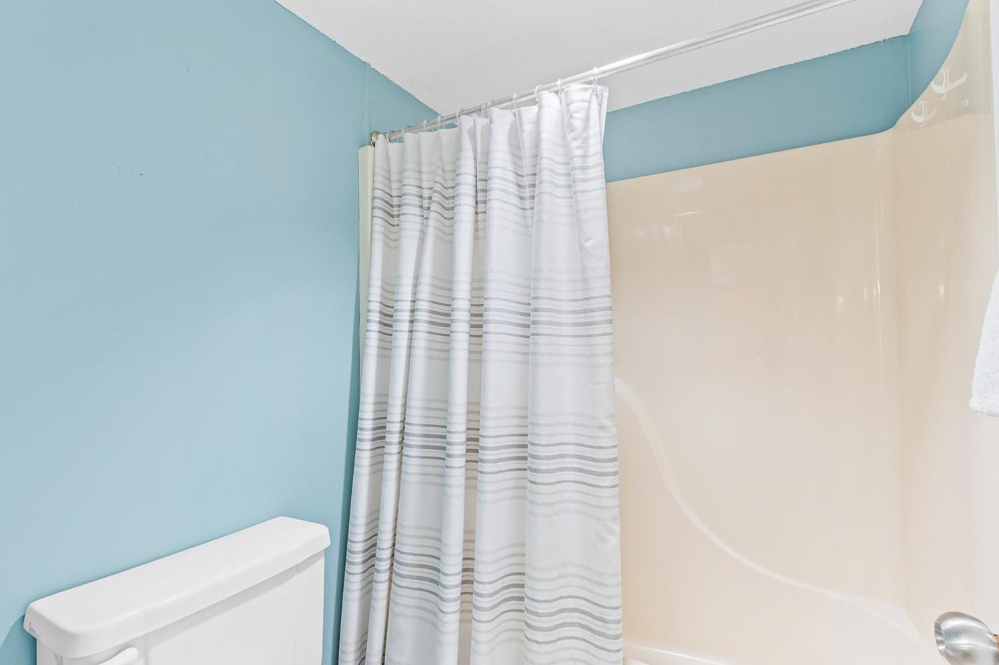 Phoenix V Unit 816 Orange Beach Εξωτερικό φωτογραφία
