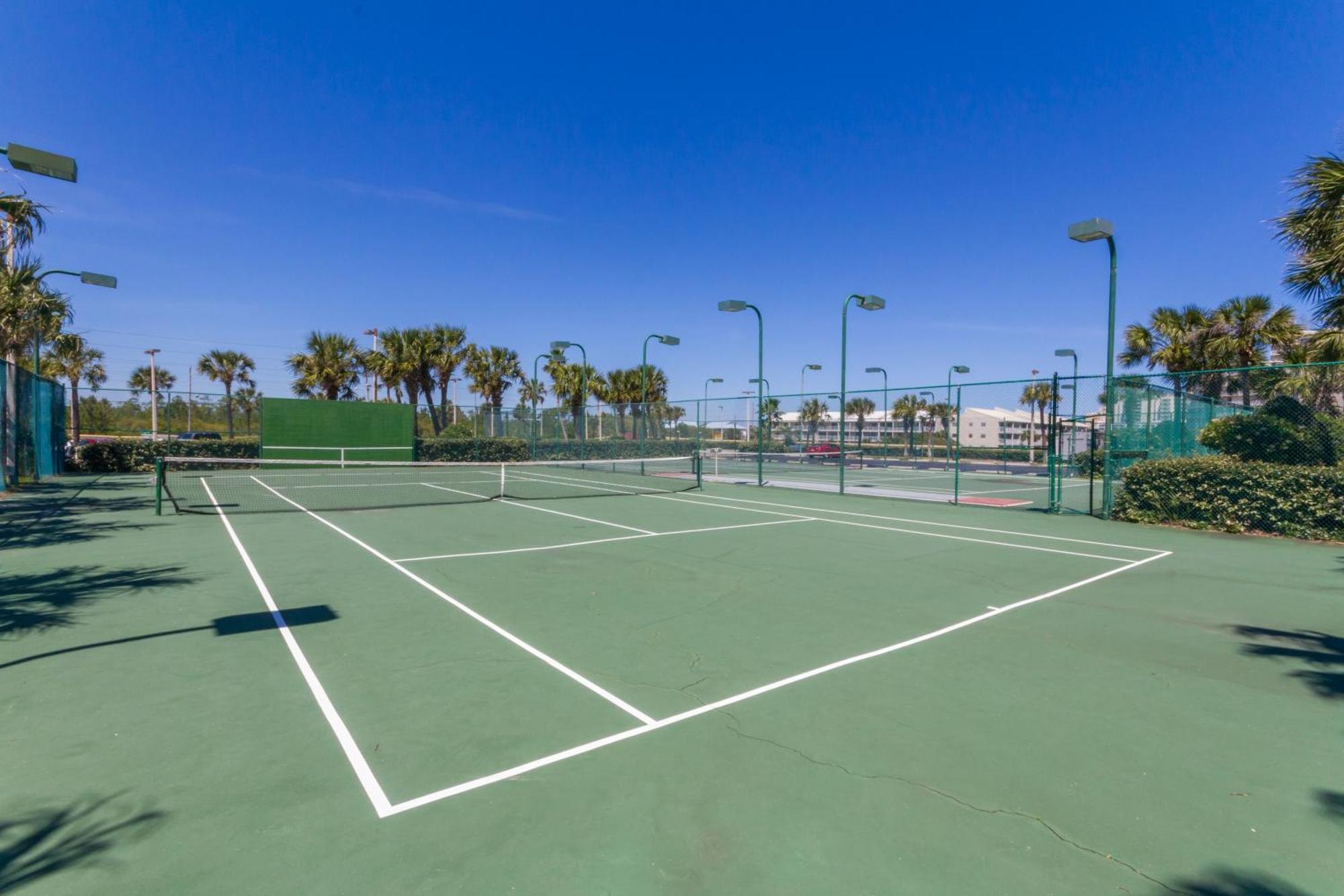Phoenix V Unit 816 Orange Beach Εξωτερικό φωτογραφία