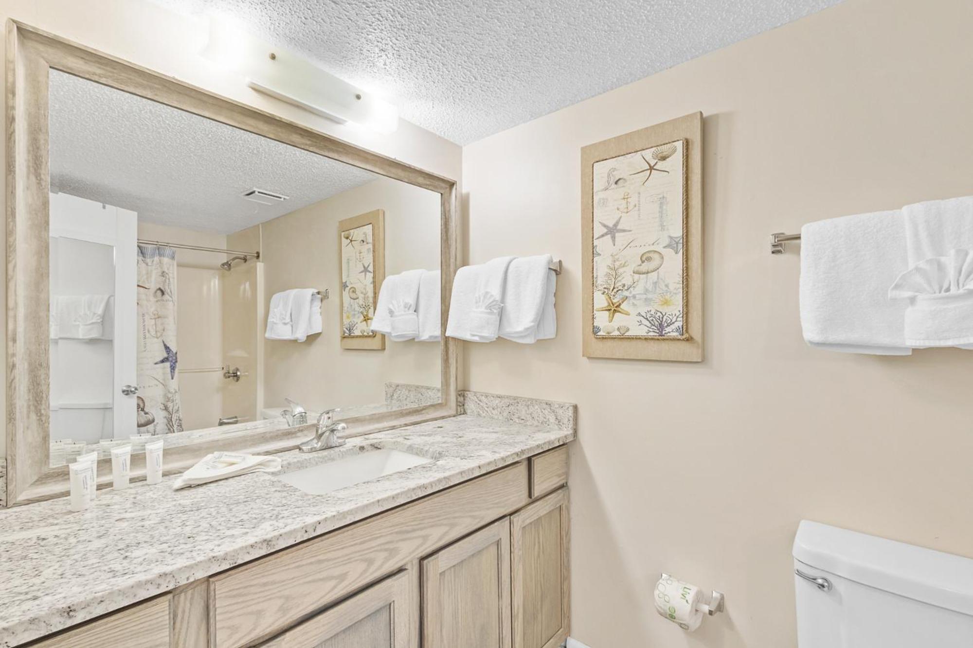 Phoenix V Unit 816 Orange Beach Εξωτερικό φωτογραφία