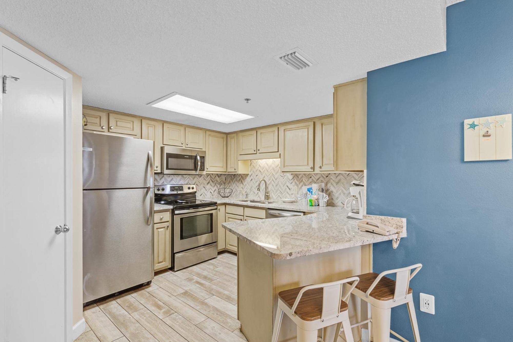 Phoenix V Unit 816 Orange Beach Εξωτερικό φωτογραφία