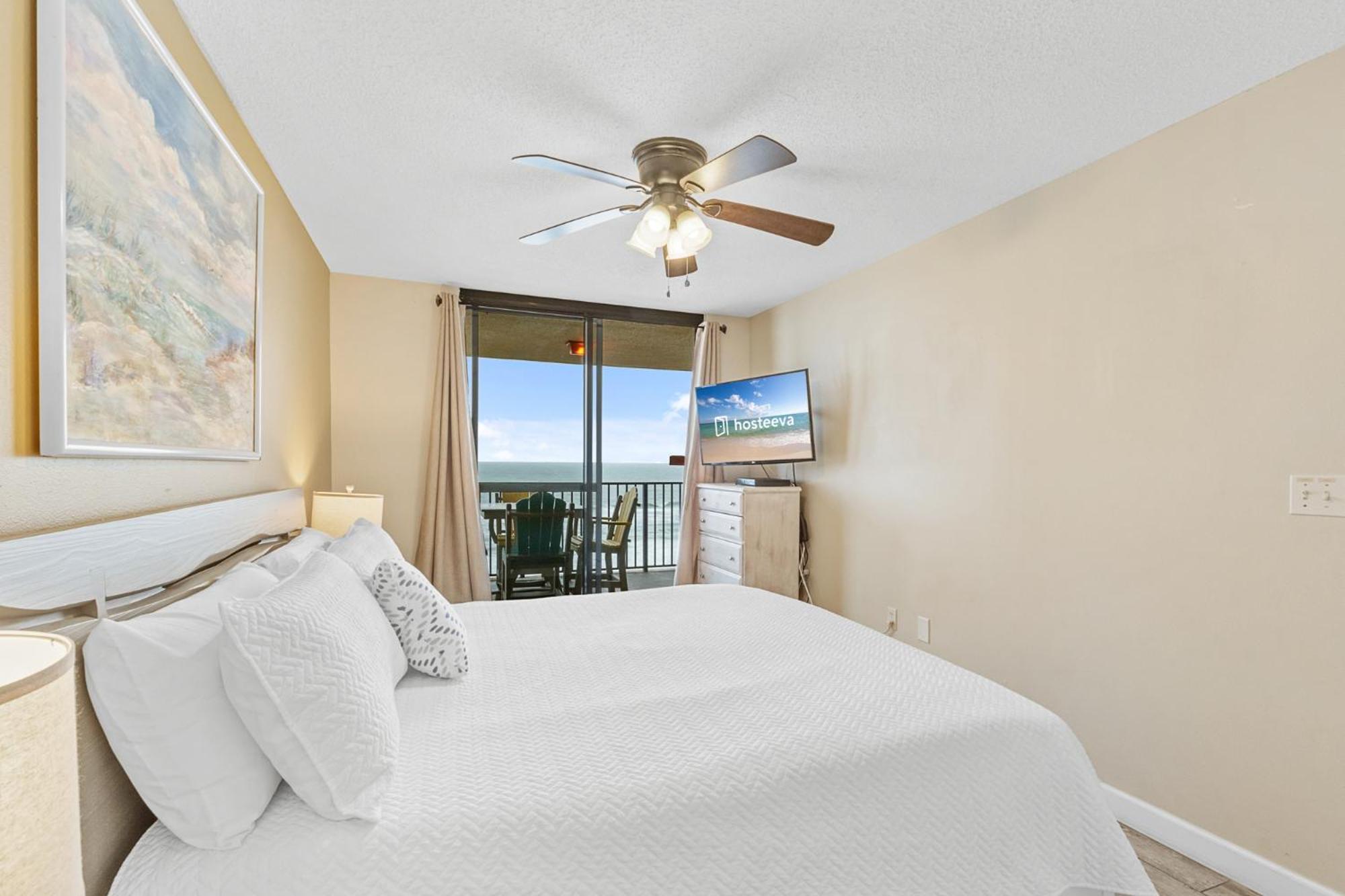 Phoenix V Unit 816 Orange Beach Εξωτερικό φωτογραφία