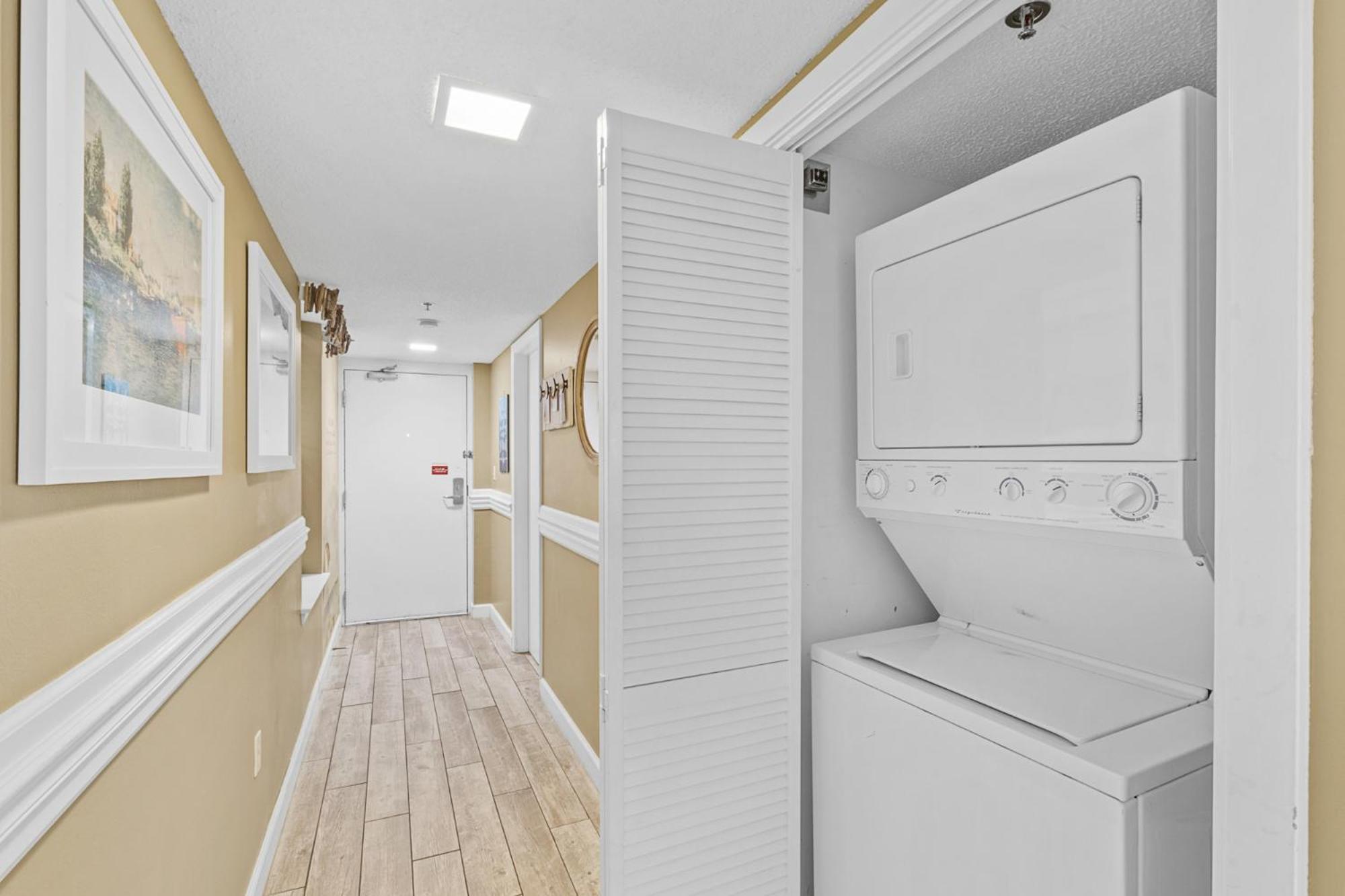Phoenix V Unit 816 Orange Beach Εξωτερικό φωτογραφία