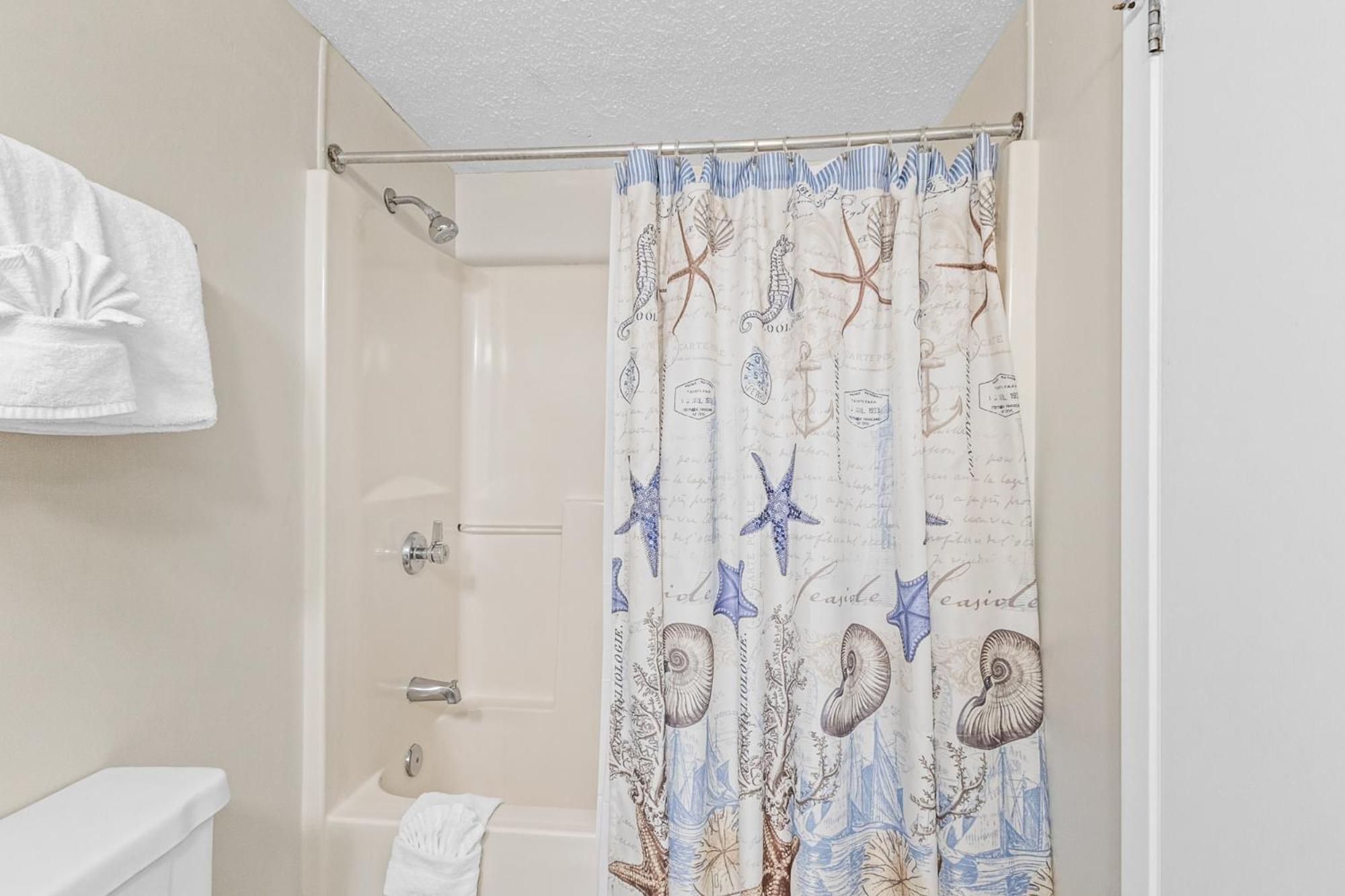 Phoenix V Unit 816 Orange Beach Εξωτερικό φωτογραφία