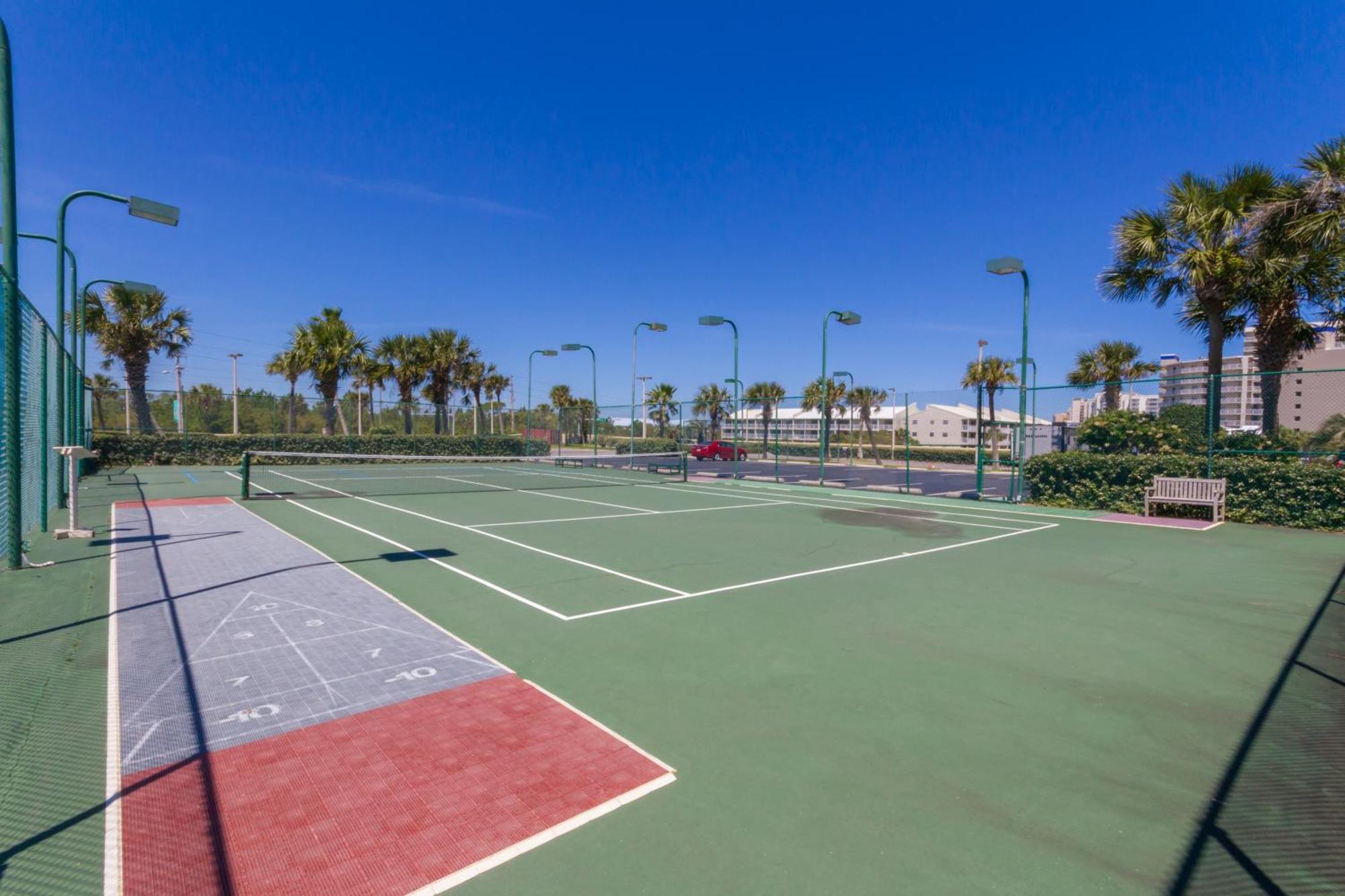 Phoenix V Unit 816 Orange Beach Εξωτερικό φωτογραφία