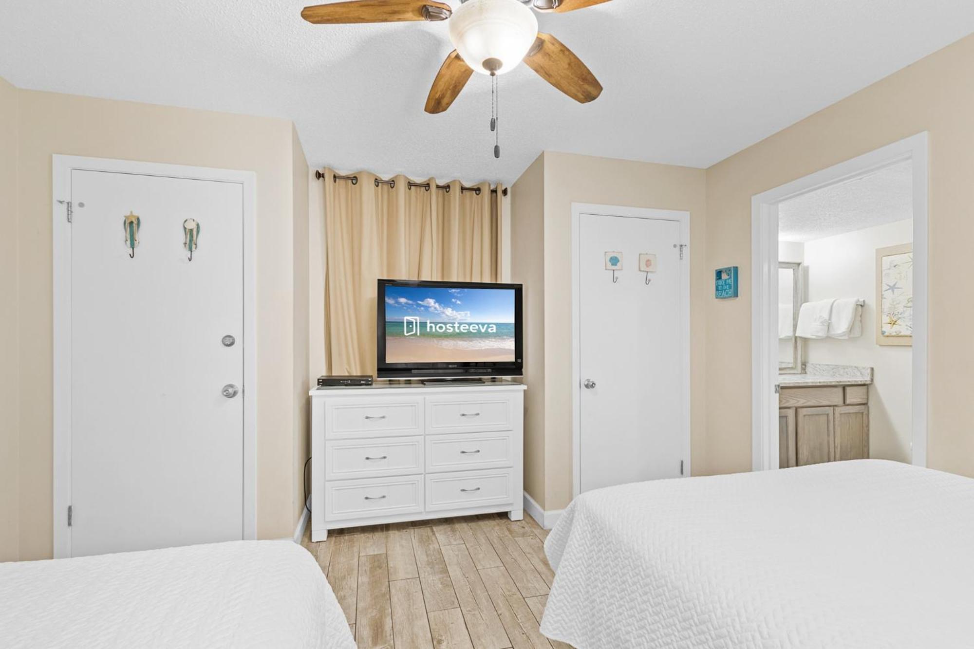 Phoenix V Unit 816 Orange Beach Εξωτερικό φωτογραφία