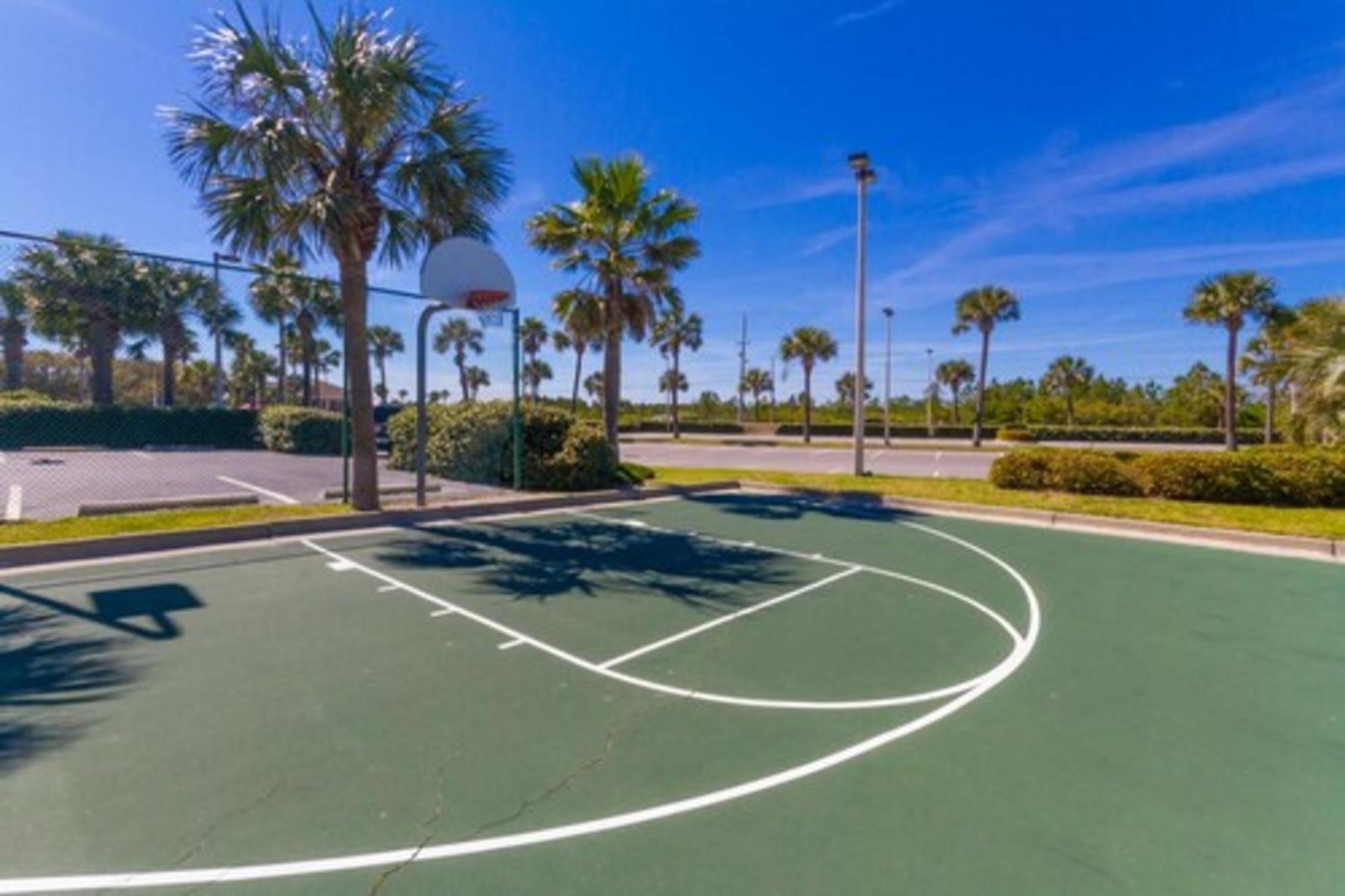 Phoenix V Unit 816 Orange Beach Εξωτερικό φωτογραφία