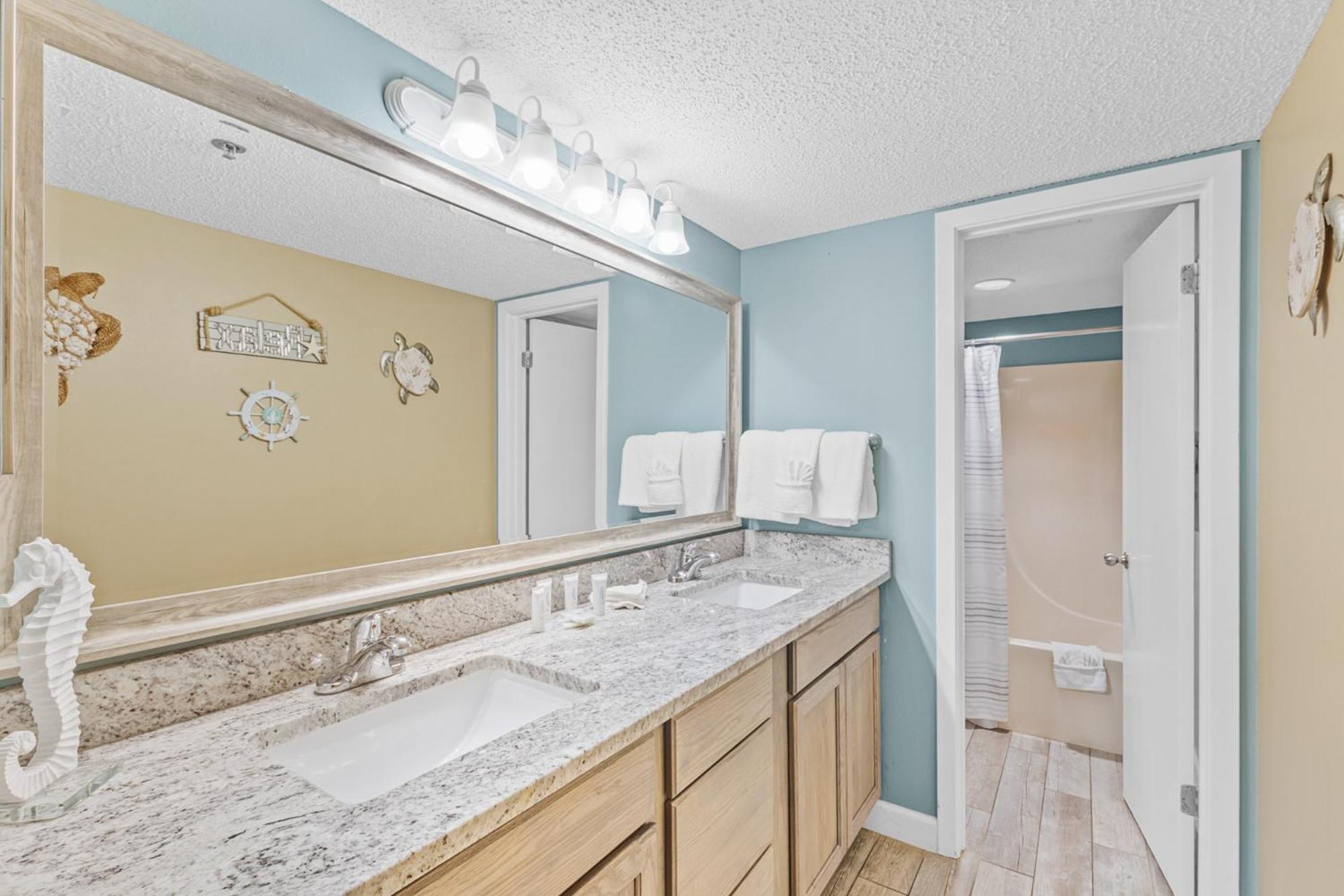 Phoenix V Unit 816 Orange Beach Εξωτερικό φωτογραφία