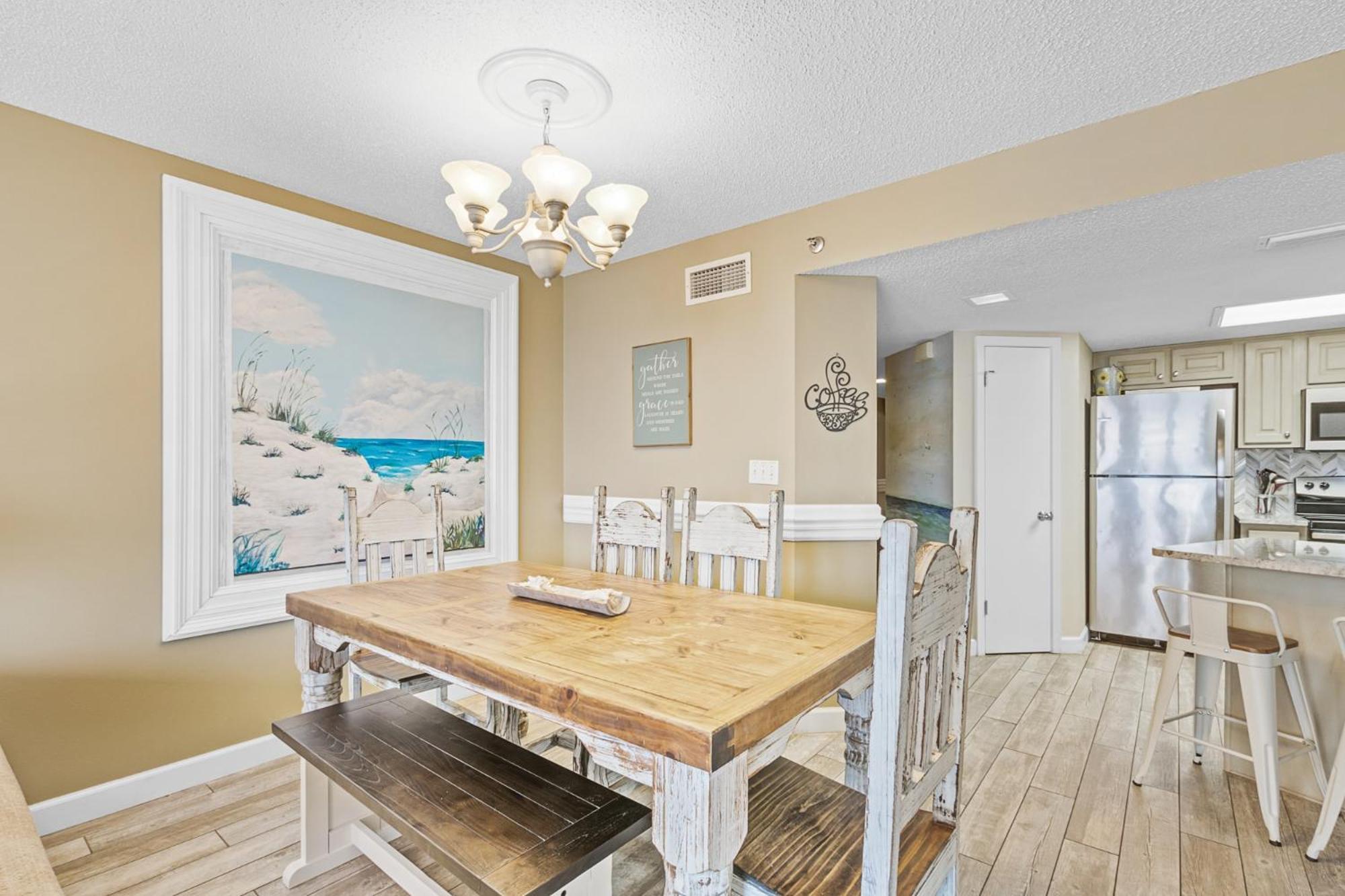 Phoenix V Unit 816 Orange Beach Εξωτερικό φωτογραφία