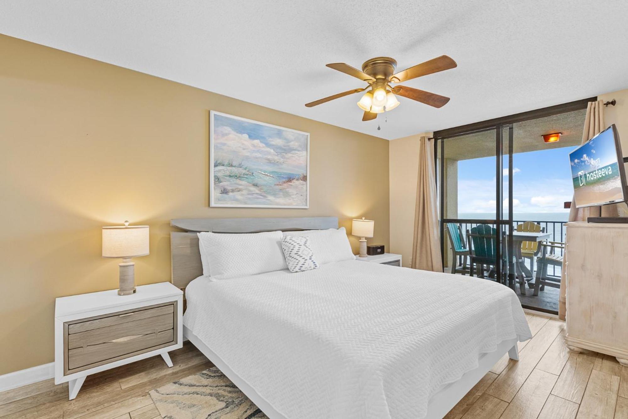 Phoenix V Unit 816 Orange Beach Εξωτερικό φωτογραφία